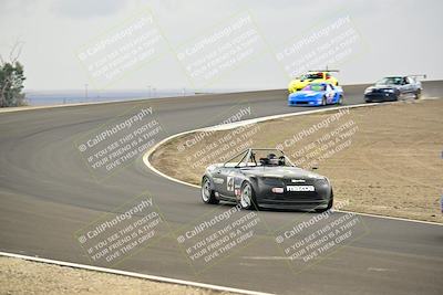 media/Jan-26-2025-CalClub SCCA (Sun) [[cfcea7df88]]/Group 5/Race/